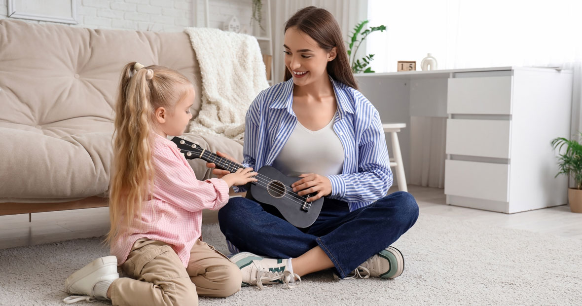service à domicile.jpg